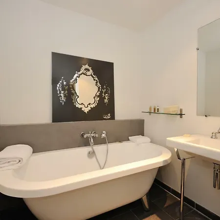 Apartamento Port Rive Gauche Oyat Marseillan  Exterior foto
