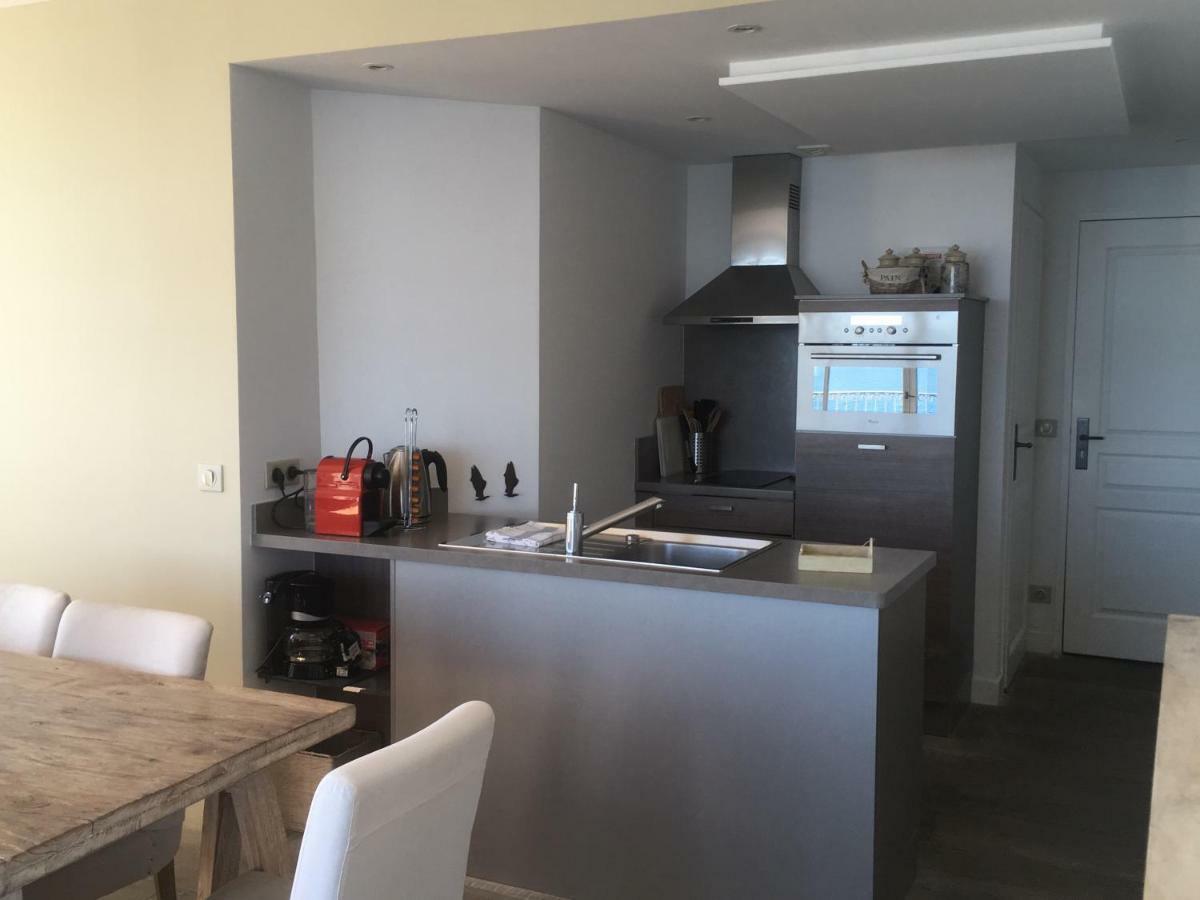 Appartement Port Rive Gauche Oyat Marseillan (Herault)